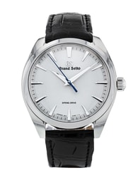 Grand Seiko Elegance Collection SBGY003
